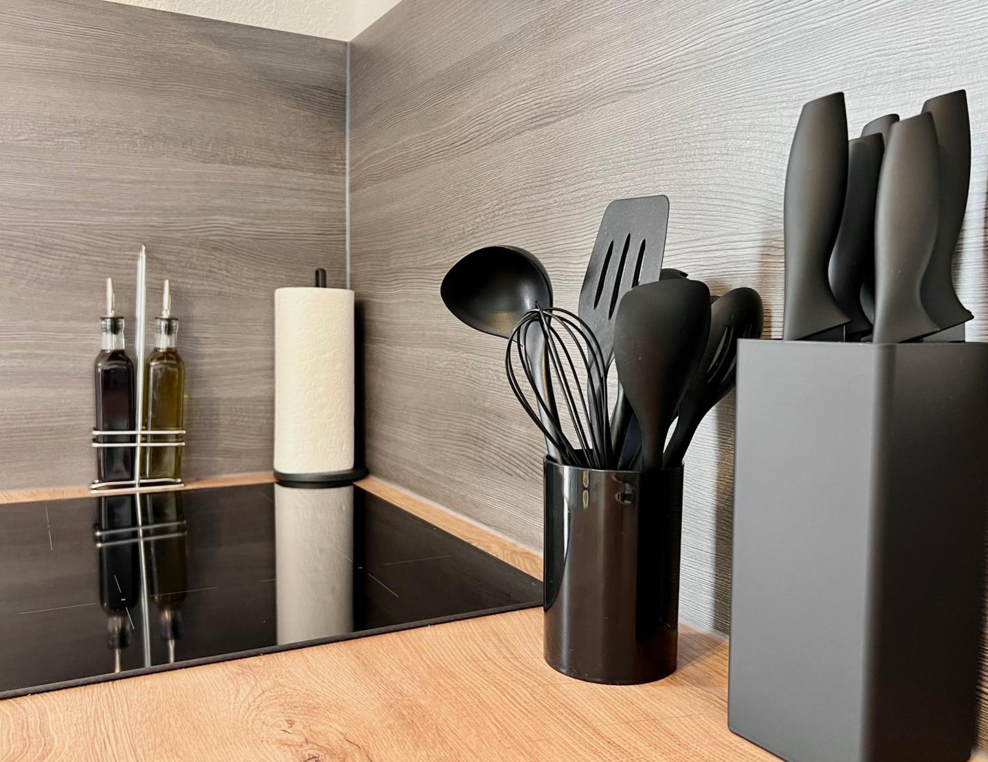 Apartment Im Herzen Der Altstadt - Leonberg Naehe Stuttgart 外观 照片