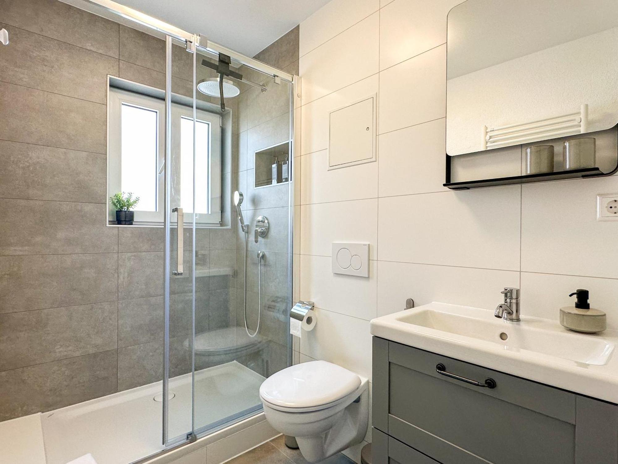 Apartment Im Herzen Der Altstadt - Leonberg Naehe Stuttgart 外观 照片